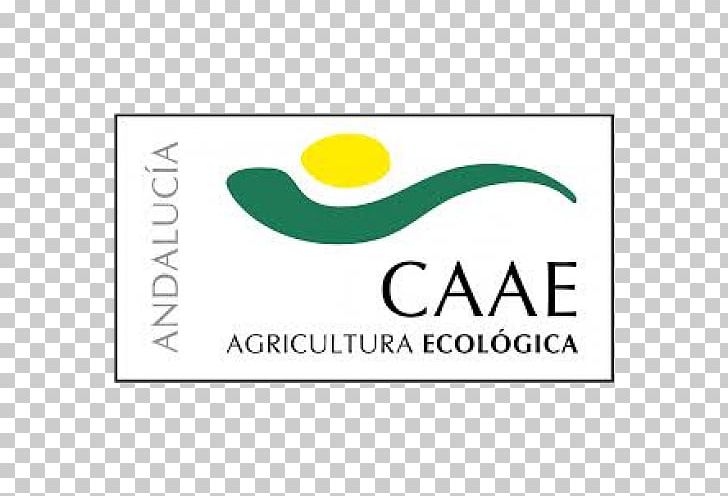 Organic Farming Logo Agriculture Organic Certification Servicio Certificación CAAE PNG, Clipart, Agriculture, Area, Brand, Certification, Fertilisers Free PNG Download