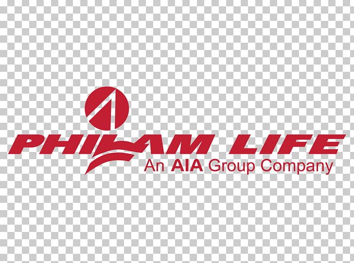Philippine American Life And General Insurance Company Life Insurance Investment Business PNG, Clipart, Aia Group, Bank Of The Philippine Islands, Brand, Business, Client Free PNG Download