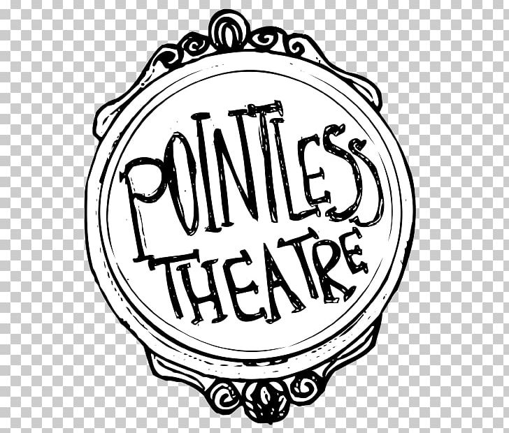Pointless Theatre Company Woolly Mammoth Theatre Company Puppetry Dance PNG, Clipart, Area, Art, Arts, Audience, Black And White Free PNG Download