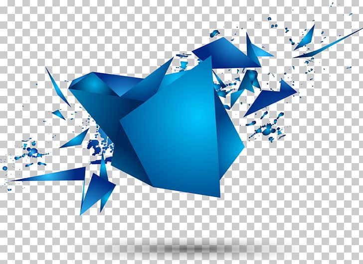 Polygon Geometry PNG, Clipart, Art, Blue, Brand, Computer Wallpaper, Encapsulated Postscript Free PNG Download