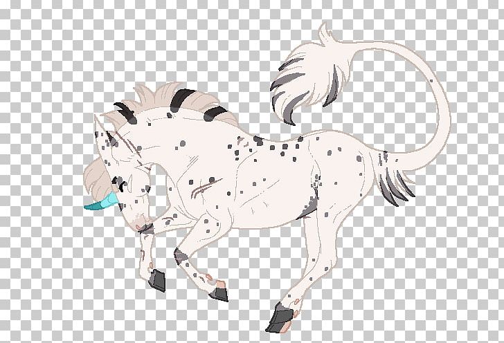 Pony Mustang Pack Animal PNG, Clipart, Animal, Animal Figure, Animals, Art, Artist Free PNG Download