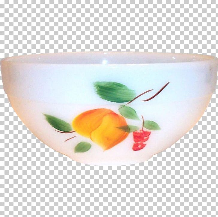 Porcelain Flowerpot Bowl Tableware Cup PNG, Clipart, Bowl, Ceramic, Cup, Dishware, Drinkware Free PNG Download