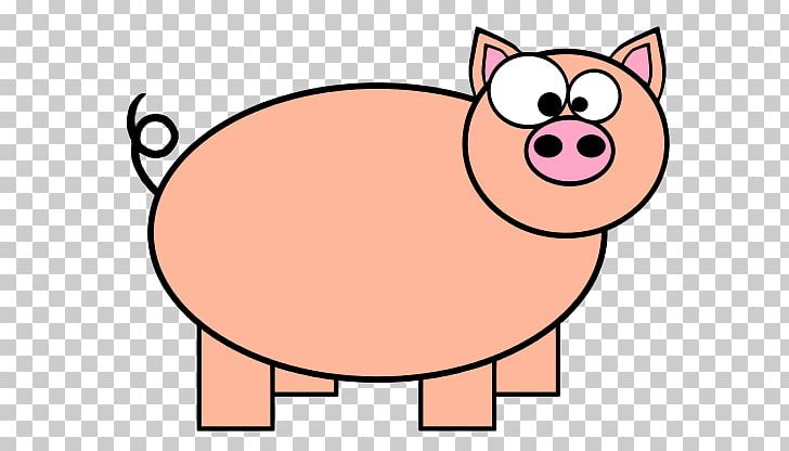 Porky Pig Cartoon Animation PNG, Clipart, Animals, Animated Cartoon, Animated Series, Animation, Art Free PNG Download