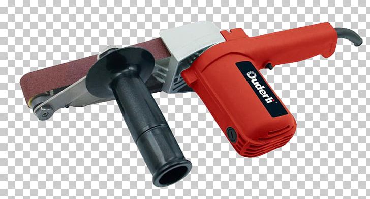 Power Tool Angle Grinder DIY Store PNG, Clipart, Angle, Apparaat, Business, Construction Tools, Diy Store Free PNG Download
