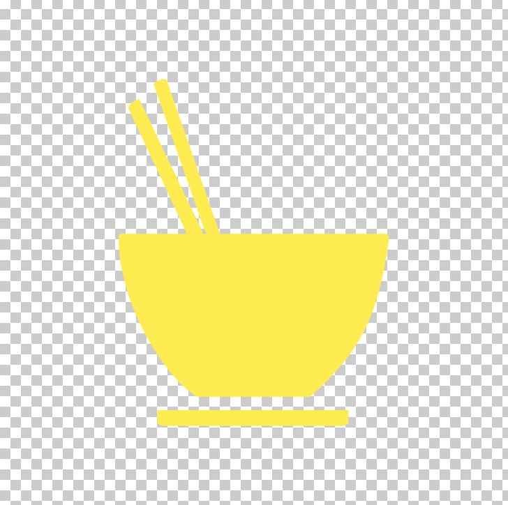 Product Design Angle Line Food PNG, Clipart, Angle, Bowl, Food, Hamburger, Line Free PNG Download