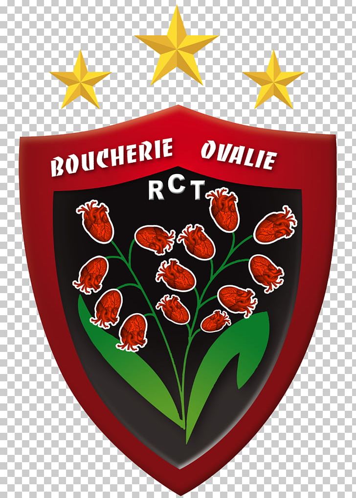 RC Toulonnais ASM Clermont Auvergne Stade Rochelais Stade Français PNG, Clipart,  Free PNG Download