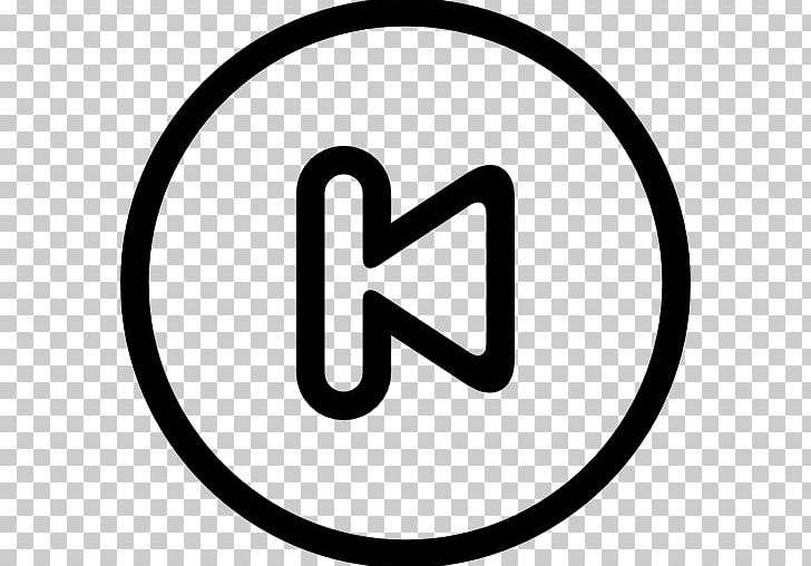 Registered Trademark Symbol Sound Recording Copyright Symbol PNG, Clipart, Area, Arrow, Black And White, Brand, Circle Free PNG Download