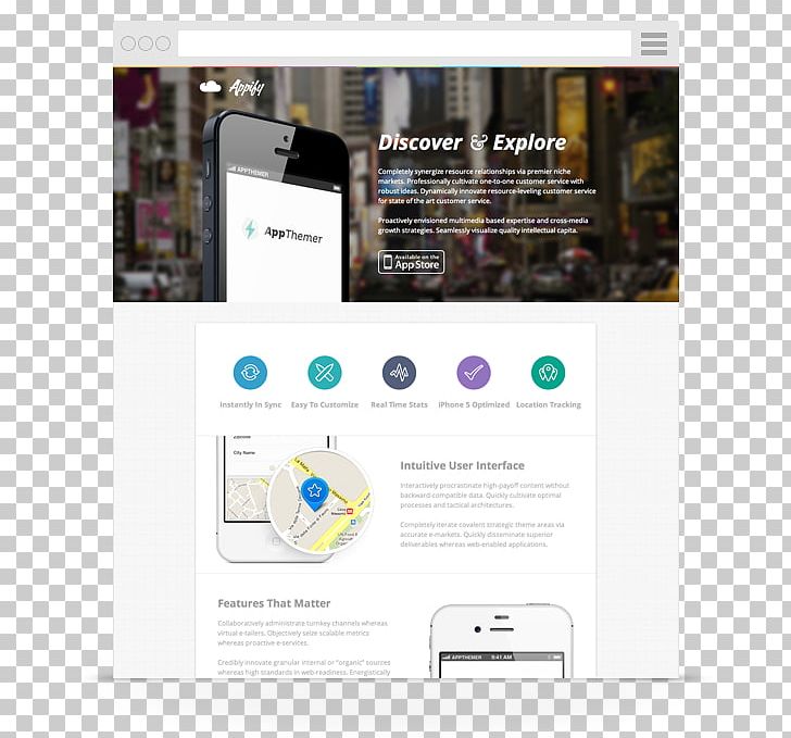Responsive Web Design WordPress Web Page Theme PNG, Clipart, Blog, Brand, Contact Page, Display Advertising, Grid Free PNG Download