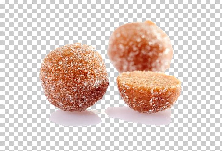 Rock Candy Cocktail Sugar PNG, Clipart, Arancini, Ball, Blood Sugar, Brown Sugar, Candy Free PNG Download