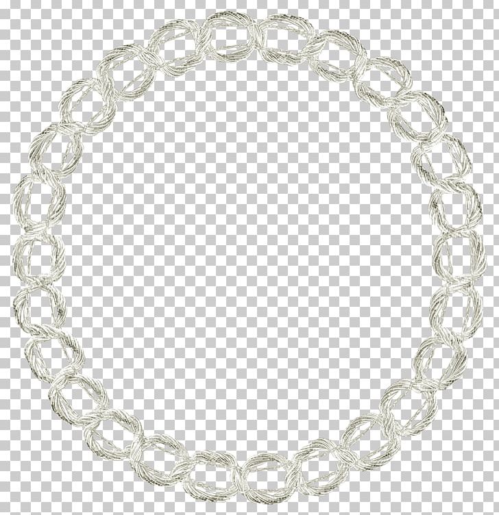 Rope PNG, Clipart, Body , Bracelet, Chain, Christmas Decoration, Circle Free PNG Download