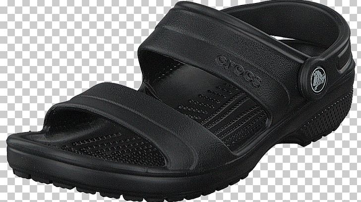 Sandal Shoe Shop Crocs Leather PNG, Clipart, Black, Blue, Boot, Crocs, Cross Training Shoe Free PNG Download
