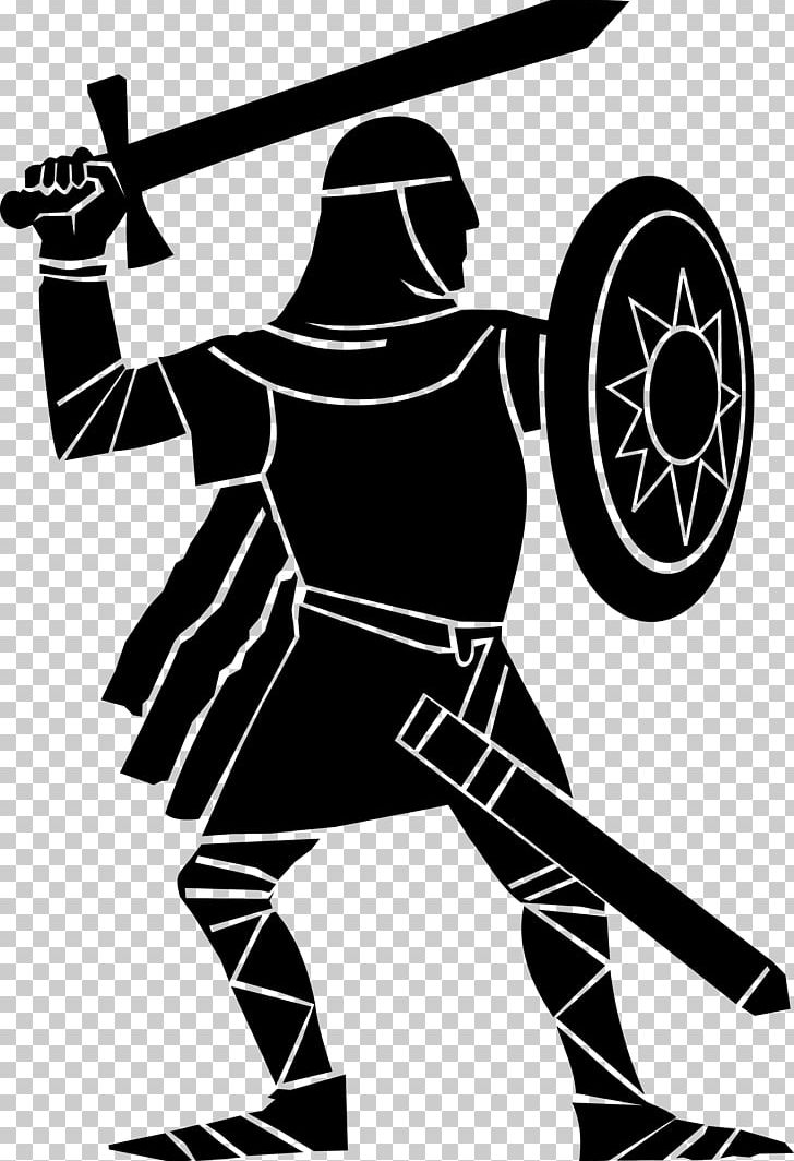 Scandinavia Viking PNG, Clipart, Angle, Animals, Art, Autocad Dxf, Black Free PNG Download