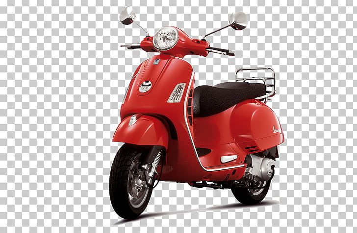 Scooter Car Vespa Motorcycle Two-wheeler PNG, Clipart, Car, Cars, Hero Motocorp, Motorcycle, Motorcycle Accessories Free PNG Download