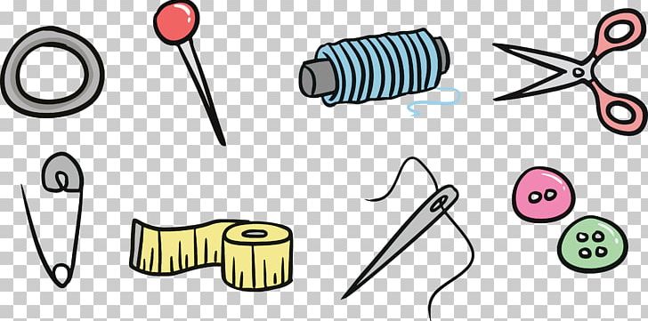 Sewing Illustration PNG, Clipart, Adobe Illustrator, Angle, Area, Artworks, Brand Free PNG Download