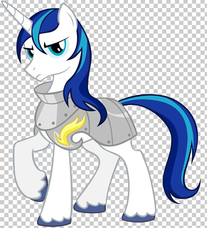 Shining Armor Pony Twilight Sparkle Rarity Princess Cadance PNG, Clipart, Armorpost, Artwork, Canterlot Wedding Part 1, Cutie Mark Crusaders, Fictional Character Free PNG Download