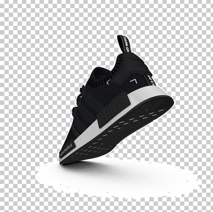 Shoe Adidas Sportswear Scoop 86 PNG, Clipart, Adidas, Adidas Shoes, Advanced Materials, Black, Black M Free PNG Download