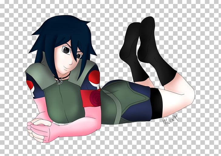 Shoe Character Figurine Animated Cartoon PNG, Clipart, Animated Cartoon, Anime, Arm, Black Hair, Character Free PNG Download