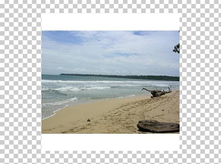 Shore Sea Beach Coast Ocean PNG, Clipart, Bay, Beach, Coast, Coastal And Oceanic Landforms, Horizon Free PNG Download