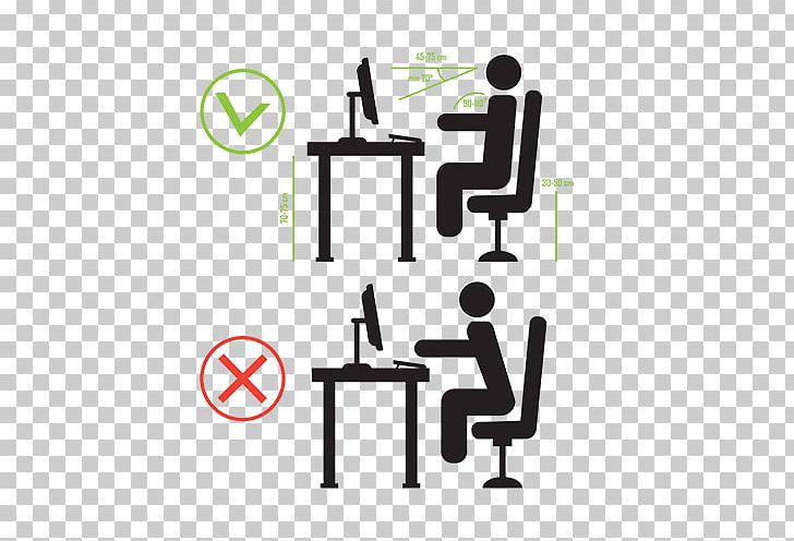 Sitting Posture PNG, Clipart, Area, Brand, Communication, Diagram, Fotolia Free PNG Download