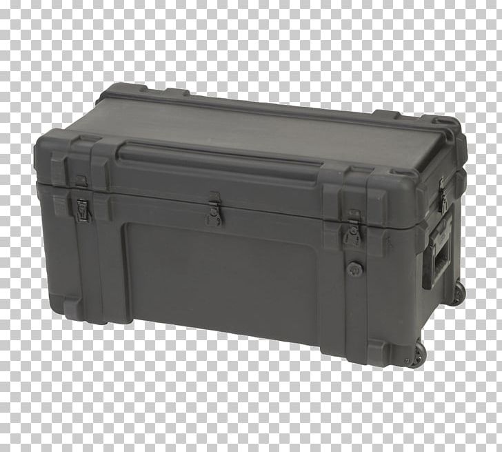 Skb Cases Plastic Rotational Molding Industry Polyethylene PNG, Clipart, Angle, Bag, Cerrado, Foam, Gun Accessory Free PNG Download
