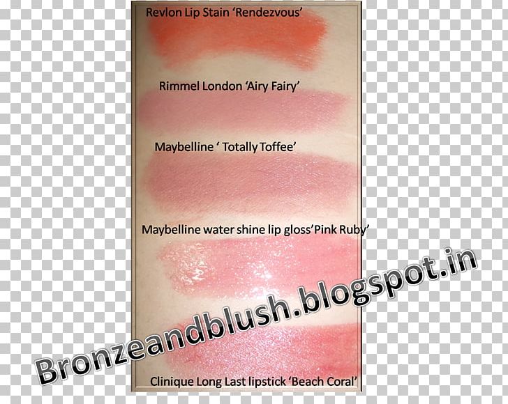 Skin Peach Aviation Template PNG, Clipart, Beautiful Pink Water Stains, Lip, Peach, Peach Aviation, Skin Free PNG Download