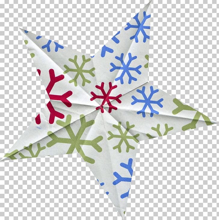 Snowflake Pentagram Euclidean Pattern PNG, Clipart, Abstract Pattern, Download, Euclidean Vector, Fivepointed, Fivepointed Star Free PNG Download