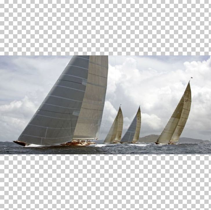 Solent River Hamble Scow Yawl Cat-ketch PNG, Clipart, Boat, Catketch, Cat Ketch, Dhow, Jclass Yacht Free PNG Download
