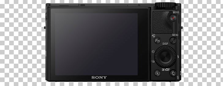 Sony Cyber-shot DSC-RX100 IV Lenovo K8 Note Camera Wi-Fi PNG, Clipart, Camera, Camera Accessory, Camera Lens, Cameras Optics, Cybershot Free PNG Download