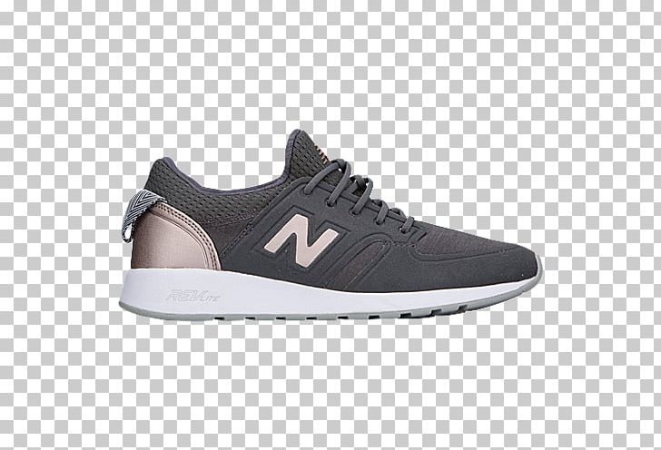 Sports Shoes New Balance Footwear Adidas PNG, Clipart, Adidas, Athletic Shoe, Basketball Shoe, Black, Brand Free PNG Download
