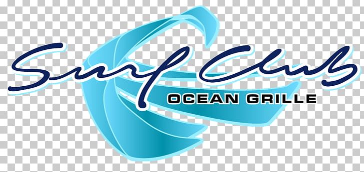 Surf Club Ocean Grille Wyndham Virginia Beach Oceanfront Barbecue Restaurant PNG, Clipart, Aqua, Azure, Barbecue, Blue, Brand Free PNG Download