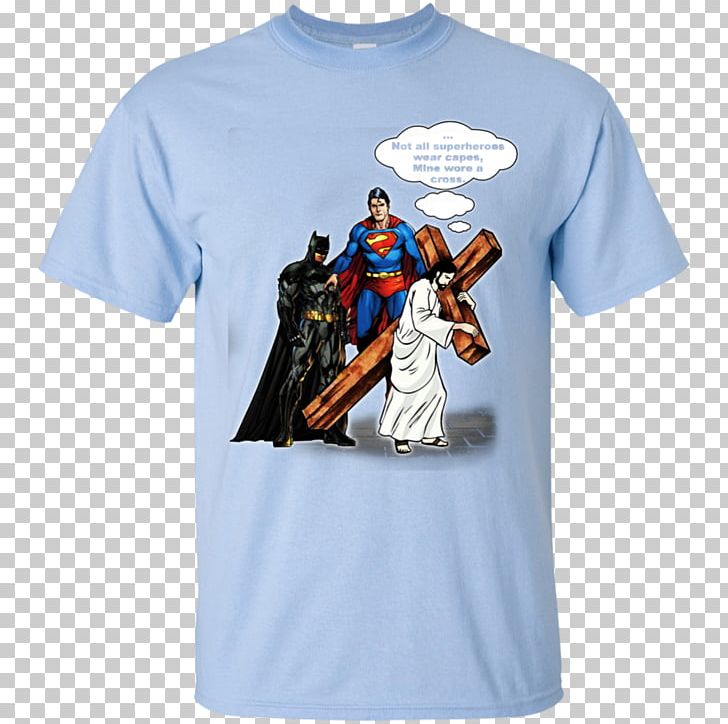 T-shirt Hoodie Superman Clothing PNG, Clipart, Active Shirt, Baseball Uniform, Batman V Superman Dawn Of Justice, Bluza, Cape Free PNG Download