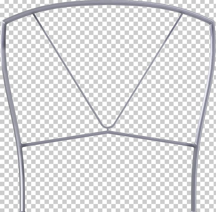 Table Line Chair Angle PNG, Clipart, Angle, Area, Barriers, Chair, Furniture Free PNG Download