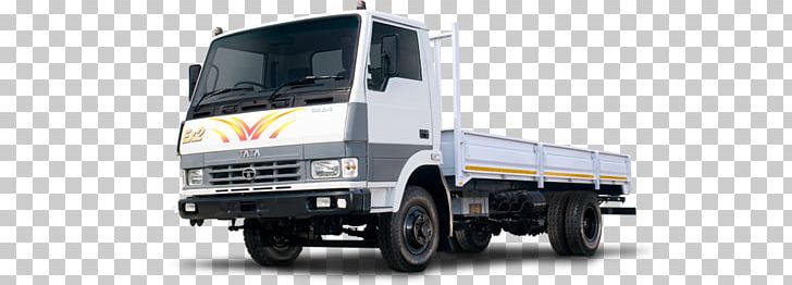 Tata Motors Tata Prima Tata 407 Car PNG, Clipart, Automotive Tire, Automotive Wheel System, Brand, Car, Cargo Free PNG Download