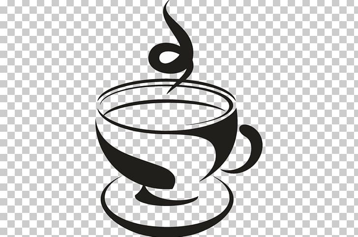 Teacup Cafe Green Tea PNG, Clipart, Artwork, Bergamot Orange, Black And White, Cafe, Coffee Free PNG Download
