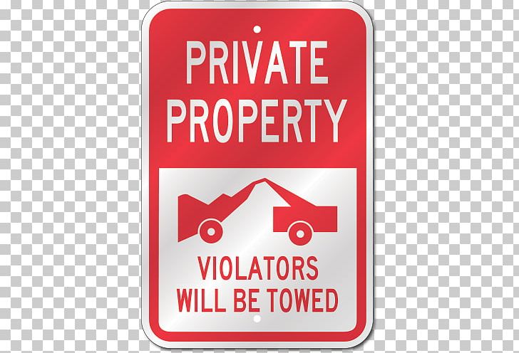 Traffic Sign Brady 129602 Signage Brand Logo PNG, Clipart, Area, Brand, Line, Logo, Parking Free PNG Download