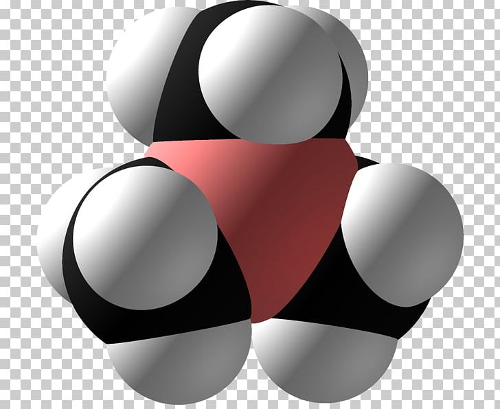 Trimethylborane Trimethyldiborane Triethylborane PNG, Clipart, 12dimethyldiborane, Borane, Borohydride, Boron Trichloride, Chemical Reaction Free PNG Download