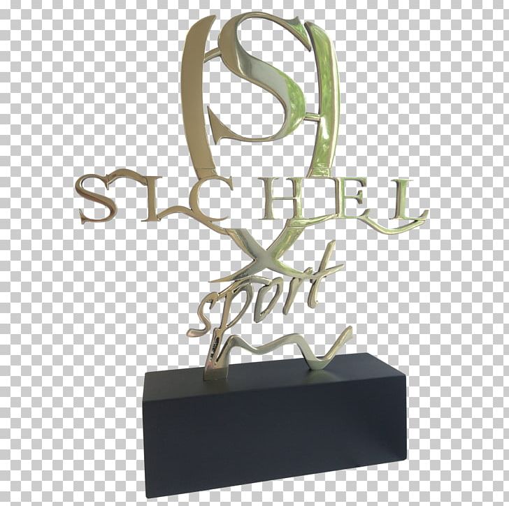 Trophy Bronzes De Mohon Engraving Product Lining PNG, Clipart, Brand, Bronze, Bronzes De Mohon, Engraving, Glass Free PNG Download