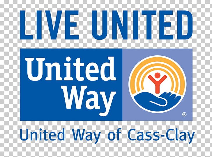 United Way Worldwide Volunteering Organization United Way Of Greater Nashua Community PNG, Clipart, Area, Banner, Blue, Brand, Clay Free PNG Download