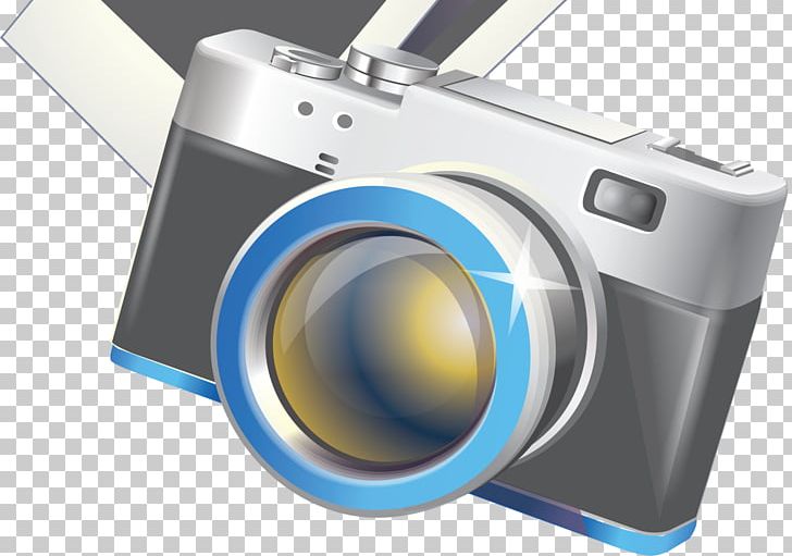 Video Cameras Photography PNG, Clipart, Camcorder, Camera, Camera Lens, Cameras Optics, Computer Hardware Free PNG Download