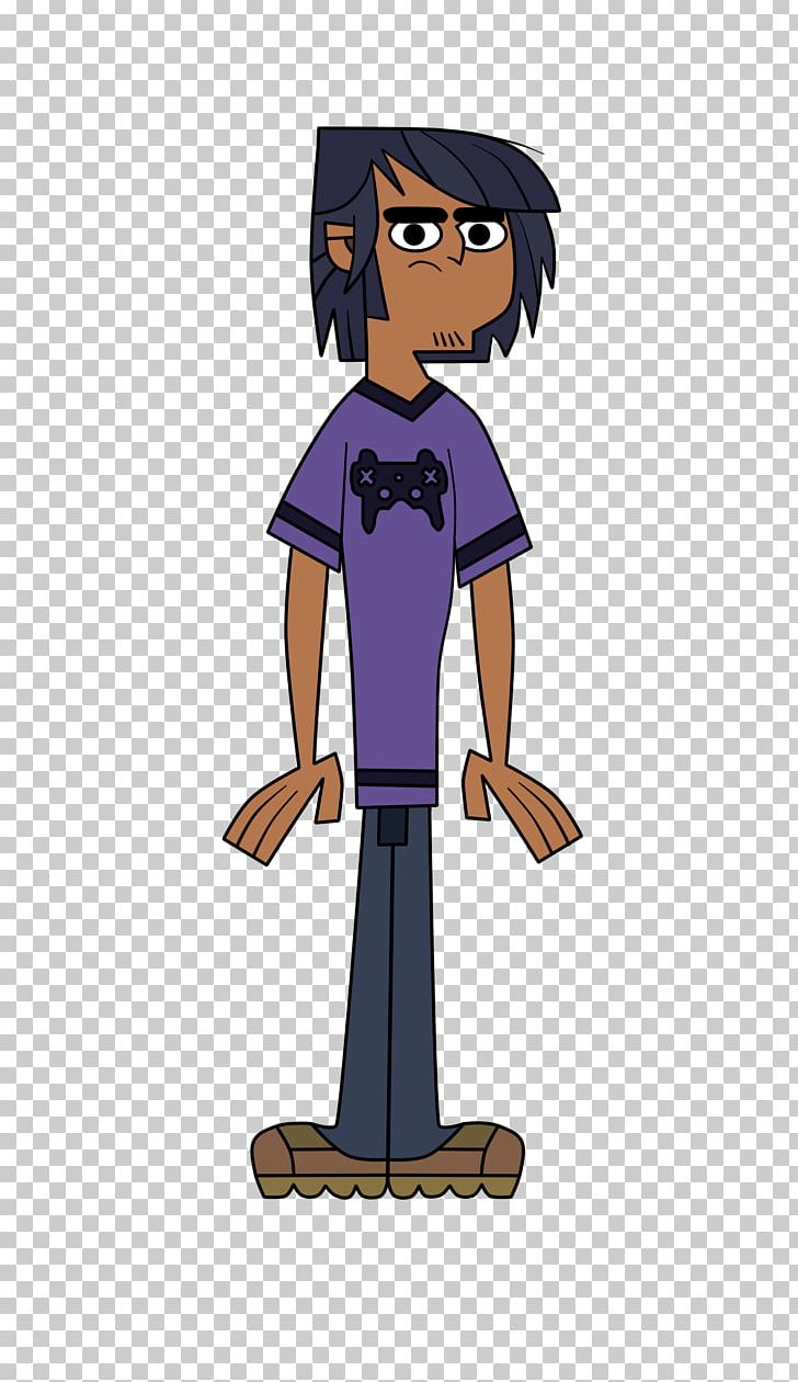 Wikia Total Drama Island LyricWiki PNG, Clipart, Anime, Arm, Art, Cartoon, Character Free PNG Download