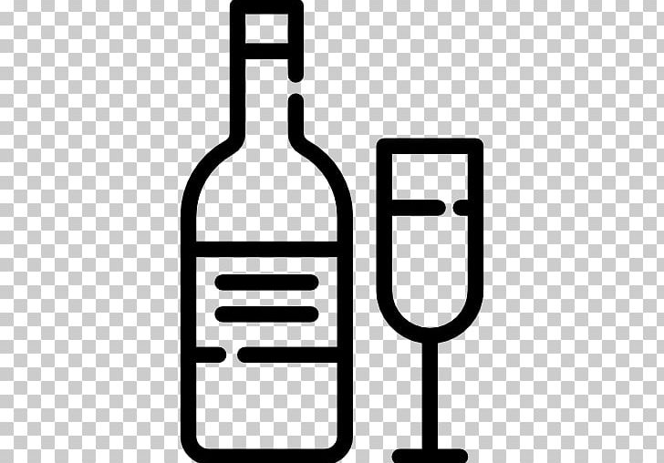 Wine Glass Bottle Business Glass Bottle PNG, Clipart, Alcoholic, Bar, Black And White, Bottle, Bottle Icon Free PNG Download