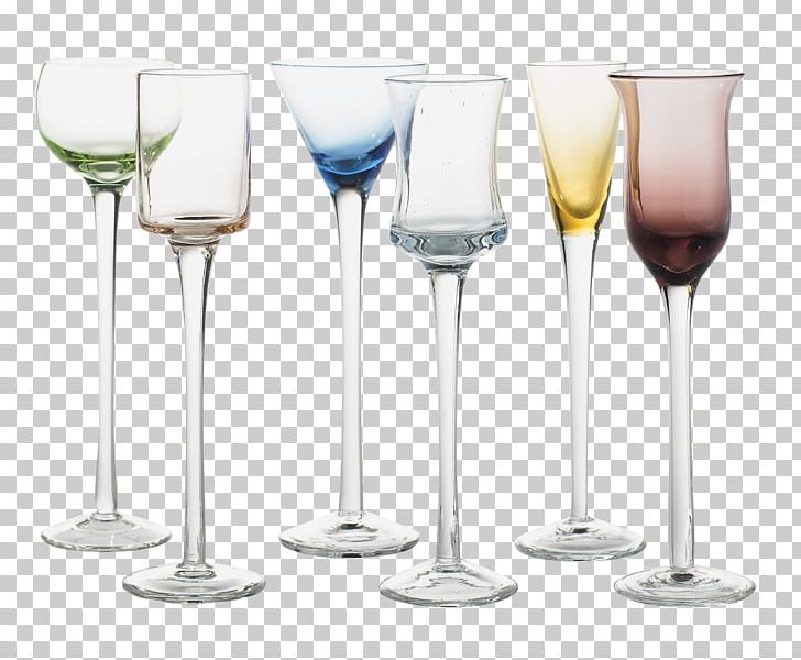 Wine Glass Shot Glasses Champagne Glass Distilled Beverage PNG, Clipart, Alcoholic Drink, Alcoholism, Artecnica, Barware, Champagne Glass Free PNG Download