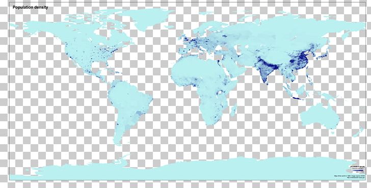 World Map World Map Antipodes Geography PNG, Clipart, Antipodes, Area, Blank Map, Blue, Country Free PNG Download