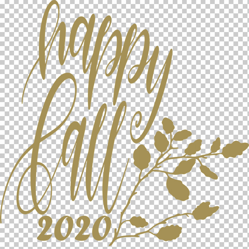 Logo Font Twig Line Meter PNG, Clipart, Happy Autumn, Happy Fall, Line, Logo, M Free PNG Download