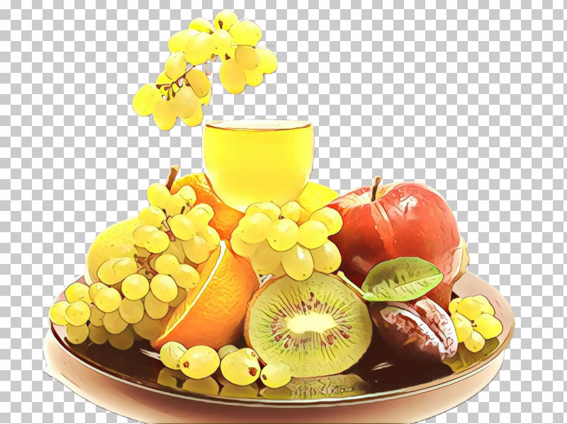 Natural Foods Food Fruit Salad Fruit Cuisine PNG, Clipart, Cuisine, Dish, Food, Fruit, Fruit Salad Free PNG Download