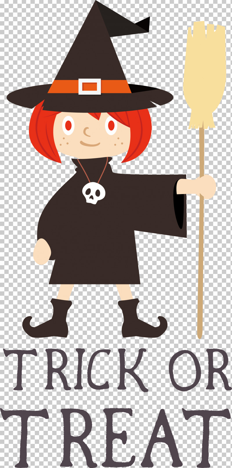 Trick Or Treat Trick-or-treating Halloween PNG, Clipart, Animation, Cartoon, Character, Costume, Digital Art Free PNG Download