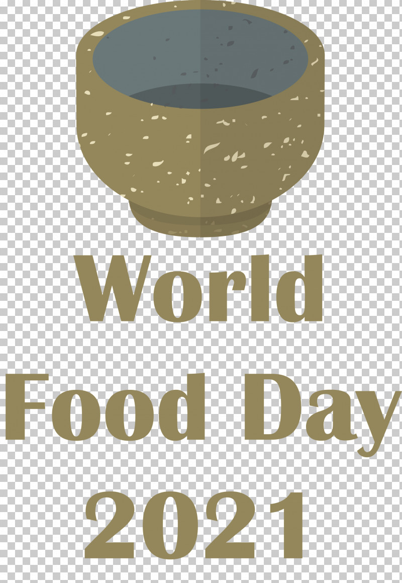 World Food Day Food Day PNG, Clipart, Food Day, Logo, Mathematics, Meter, Precalculus Free PNG Download