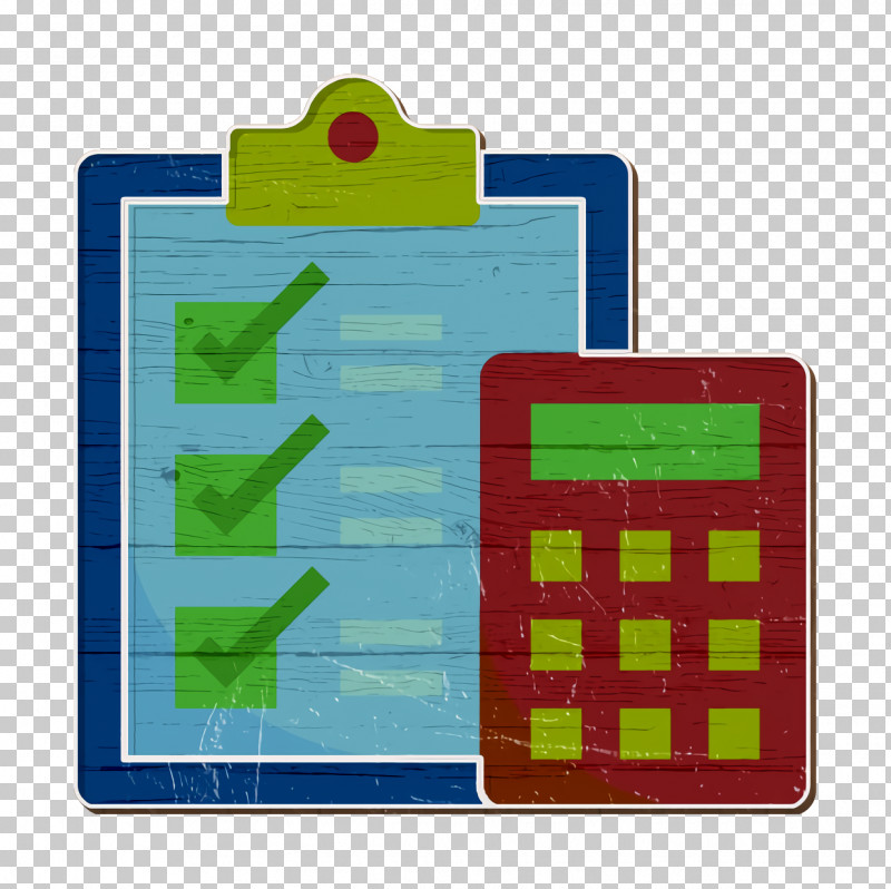 Accounting Icon Money Icon Ecommerce Icon PNG, Clipart, Accounting Icon, Algebra, Ecommerce Icon, Geometry, Green Free PNG Download