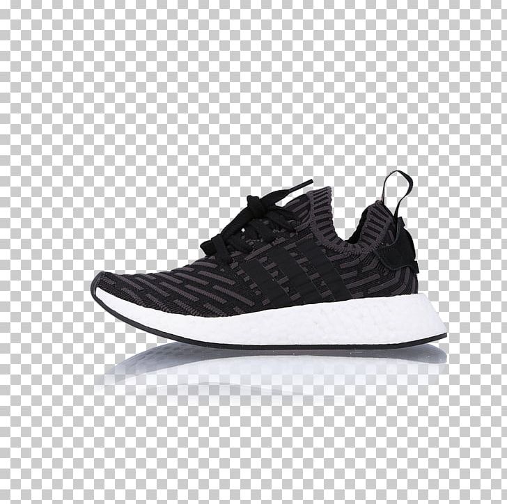 Air Force 1 Adidas Originals Sneakers Nike PNG, Clipart, Adidas, Adidas Originals, Adidas Superstar, Adidas Zx, Air Force 1 Free PNG Download
