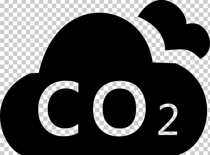 Air Pollution Computer Icons Carbon Dioxide PNG, Clipart, Air Pollution, Air Pollution Sensor, Air Quality Index, Area, Atmosphere Of Earth Free PNG Download